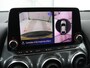 Nissan Juke 1.6 Hybrid Tekna | 360 Camera | Adaptive cruise | Carplay | Navigatie | Half leder | Full LED | Keyless | Climate control | Parkeerhulp | DAB | Bluetooth