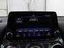 Nissan Juke 1.6 Hybrid Tekna | 360 Camera | Adaptive cruise | Carplay | Navigatie | Half leder | Full LED | Keyless | Climate control | Parkeerhulp | DAB | Bluetooth