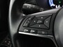 Nissan Juke 1.6 Hybrid Tekna | 360 Camera | Adaptive cruise | Carplay | Navigatie | Half leder | Full LED | Keyless | Climate control | Parkeerhulp | DAB | Bluetooth