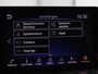 Nissan Juke 1.6 Hybrid Tekna | 360 Camera | Adaptive cruise | Carplay | Navigatie | Half leder | Full LED | Keyless | Climate control | Parkeerhulp | DAB | Bluetooth