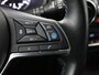 Nissan Juke 1.6 Hybrid Tekna | 360 Camera | Adaptive cruise | Carplay | Navigatie | Half leder | Full LED | Keyless | Climate control | Parkeerhulp | DAB | Bluetooth