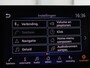 Nissan Juke 1.6 Hybrid Tekna | 360 Camera | Adaptive cruise | Carplay | Navigatie | Half leder | Full LED | Keyless | Climate control | Parkeerhulp | DAB | Bluetooth