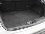 Nissan Juke 1.6 Hybrid Tekna | 360 Camera | Adaptive cruise | Carplay | Navigatie | Half leder | Full LED | Keyless | Climate control | Parkeerhulp | DAB | Bluetooth