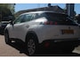 Peugeot 2008 1.2 PureTech *Active* | Carplay | Navigatie | Cruise & Climate Control | PDC | Bluetooth | Orig. NL |