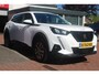 Peugeot 2008 1.2 PureTech *Active* | Carplay | Navigatie | Cruise & Climate Control | PDC | Bluetooth | Orig. NL |