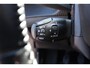 Peugeot 2008 1.2 PureTech *Active* | Carplay | Navigatie | Cruise & Climate Control | PDC | Bluetooth | Orig. NL |