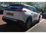 Peugeot 2008 1.2 PureTech *Active* | Carplay | Navigatie | Cruise & Climate Control | PDC | Bluetooth | Orig. NL |