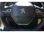 Peugeot 2008 1.2 PureTech *Active* | Carplay | Navigatie | Cruise & Climate Control | PDC | Bluetooth | Orig. NL |