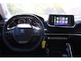 Peugeot 2008 1.2 PureTech *Active* | Carplay | Navigatie | Cruise & Climate Control | PDC | Bluetooth | Orig. NL |