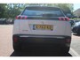 Peugeot 2008 1.2 PureTech *Active* | Carplay | Navigatie | Cruise & Climate Control | PDC | Bluetooth | Orig. NL |