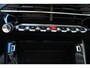 Peugeot 2008 1.2 PureTech *Active* | Carplay | Navigatie | Cruise & Climate Control | PDC | Bluetooth | Orig. NL |