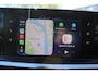 Peugeot 2008 1.2 PureTech *Active* | Carplay | Navigatie | Cruise & Climate Control | PDC | Bluetooth | Orig. NL |