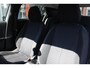 Peugeot 2008 1.2 PureTech *Active* | Carplay | Navigatie | Cruise & Climate Control | PDC | Bluetooth | Orig. NL |
