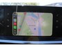 Peugeot 2008 1.2 PureTech *Active* | Carplay | Navigatie | Cruise & Climate Control | PDC | Bluetooth | Orig. NL |