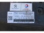 Peugeot 2008 1.2 PureTech *Active* | Carplay | Navigatie | Cruise & Climate Control | PDC | Bluetooth | Orig. NL |