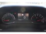 Peugeot 2008 1.2 PureTech *Active* | Carplay | Navigatie | Cruise & Climate Control | PDC | Bluetooth | Orig. NL |