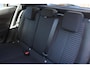 Peugeot 2008 1.2 PureTech *Active* | Carplay | Navigatie | Cruise & Climate Control | PDC | Bluetooth | Orig. NL |
