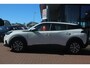 Peugeot 2008 1.2 PureTech *Active* | Carplay | Navigatie | Cruise & Climate Control | PDC | Bluetooth | Orig. NL |