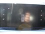 Peugeot 2008 1.2 PureTech *Active* | Carplay | Navigatie | Cruise & Climate Control | PDC | Bluetooth | Orig. NL |
