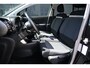 Citroën C3 Aircross 1.2 PureTech S&S Feel | Navi By App | Cruise Control | Airco | Parkeersensoren | Apple Carplay & Android Auto | !!