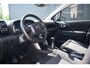 Citroën C3 Aircross 1.2 PureTech S&S Feel | Navi By App | Cruise Control | Airco | Parkeersensoren | Apple Carplay & Android Auto | !!
