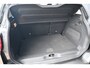 Citroën C3 Aircross 1.2 PureTech S&S Feel | Navi By App | Cruise Control | Airco | Parkeersensoren | Apple Carplay & Android Auto | !!