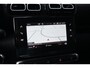 Citroën C3 Aircross 1.2 PureTech S&S Feel | Navi By App | Cruise Control | Airco | Parkeersensoren | Apple Carplay & Android Auto | !!