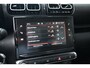 Citroën C3 Aircross 1.2 PureTech S&S Feel | Navi By App | Cruise Control | Airco | Parkeersensoren | Apple Carplay & Android Auto | !!