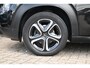 Citroën C3 Aircross 1.2 PureTech S&S Feel | Navi By App | Cruise Control | Airco | Parkeersensoren | Apple Carplay & Android Auto | !!