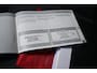Citroën C3 Aircross 1.2 PureTech S&S Feel | Navi By App | Cruise Control | Airco | Parkeersensoren | Apple Carplay & Android Auto | !!