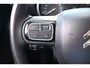 Citroën C3 Aircross 1.2 PureTech S&S Feel | Navi By App | Cruise Control | Airco | Parkeersensoren | Apple Carplay & Android Auto | !!