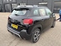 Citroën C3 Aircross 1.2 PureTech S&S Feel | Navi By App | Cruise Control | Airco | Parkeersensoren | Apple Carplay & Android Auto | !!