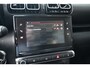Citroën C3 Aircross 1.2 PureTech S&S Feel | Navi By App | Cruise Control | Airco | Parkeersensoren | Apple Carplay & Android Auto | !!