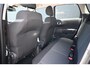 Citroën C3 Aircross 1.2 PureTech S&S Feel | Navi By App | Cruise Control | Airco | Parkeersensoren | Apple Carplay & Android Auto | !!