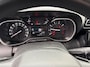 Citroën C3 Aircross 1.2 PureTech S&S Feel | Navi By App | Cruise Control | Airco | Parkeersensoren | Apple Carplay & Android Auto | !!