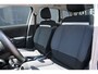Citroën C3 Aircross 1.2 PureTech S&S Feel | Navi By App | Cruise Control | Airco | Parkeersensoren | Apple Carplay & Android Auto | !!
