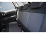 Citroën C3 Aircross 1.2 PureTech S&S Feel | Navi By App | Cruise Control | Airco | Parkeersensoren | Apple Carplay & Android Auto | !!
