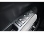 Citroën C3 Aircross 1.2 PureTech S&S Feel | Navi By App | Cruise Control | Airco | Parkeersensoren | Apple Carplay & Android Auto | !!