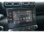 Citroën C3 Aircross 1.2 PureTech S&S Feel | Navi By App | Cruise Control | Airco | Parkeersensoren | Apple Carplay & Android Auto | !!