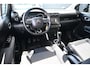 Citroën C3 Aircross 1.2 PureTech S&S Feel | Navi By App | Cruise Control | Airco | Parkeersensoren | Apple Carplay & Android Auto | !!