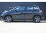 Citroën C3 Aircross 1.2 PureTech S&S Feel | Navi By App | Cruise Control | Airco | Parkeersensoren | Apple Carplay & Android Auto | !!