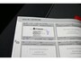 Citroën C3 Aircross 1.2 PureTech S&S Feel | Navi By App | Cruise Control | Airco | Parkeersensoren | Apple Carplay & Android Auto | !!