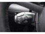 Citroën C3 Aircross 1.2 PureTech S&S Feel | Navi By App | Cruise Control | Airco | Parkeersensoren | Apple Carplay & Android Auto | !!