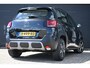 Citroën C3 Aircross 1.2 PureTech S&S Feel | Navi By App | Cruise Control | Airco | Parkeersensoren | Apple Carplay & Android Auto | !!