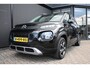 Citroën C3 Aircross 1.2 PureTech S&S Feel | Navi By App | Cruise Control | Airco | Parkeersensoren | Apple Carplay & Android Auto | !!