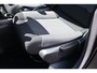 Citroën C3 Aircross 1.2 PureTech S&S Feel | Navi By App | Cruise Control | Airco | Parkeersensoren | Apple Carplay & Android Auto | !!