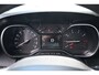 Citroën C3 Aircross 1.2 PureTech S&S Feel | Navi By App | Cruise Control | Airco | Parkeersensoren | Apple Carplay & Android Auto | !!