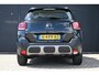 Citroën C3 Aircross 1.2 PureTech S&S Feel | Navi By App | Cruise Control | Airco | Parkeersensoren | Apple Carplay & Android Auto | !!