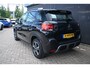 Citroën C3 Aircross 1.2 PureTech S&S Feel | Navi By App | Cruise Control | Airco | Parkeersensoren | Apple Carplay & Android Auto | !!