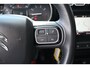 Citroën C3 Aircross 1.2 PureTech S&S Feel | Navi By App | Cruise Control | Airco | Parkeersensoren | Apple Carplay & Android Auto | !!